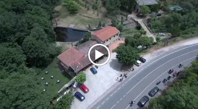 Restaurante El Pipero_Garcibuey_slider_image_2