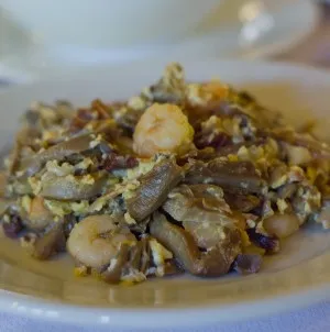 Restaurante El Pipero_Garcibuey_slider_image_3