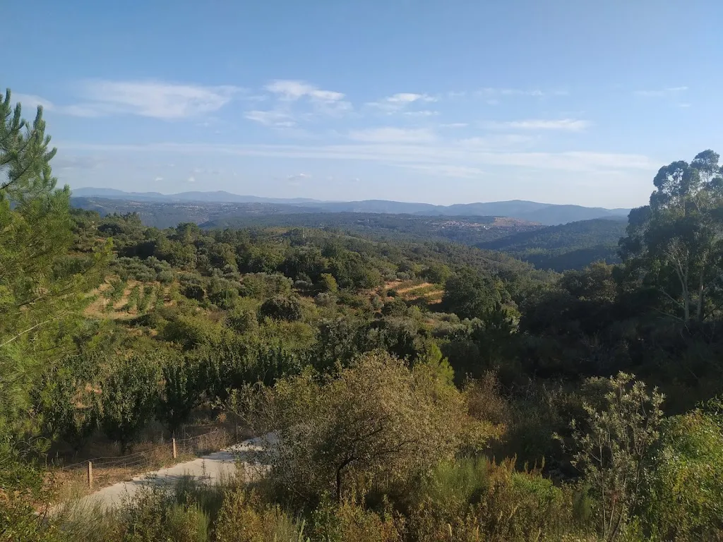 Jose Solis Polo_Estanque La Palla_Garcibuey_review