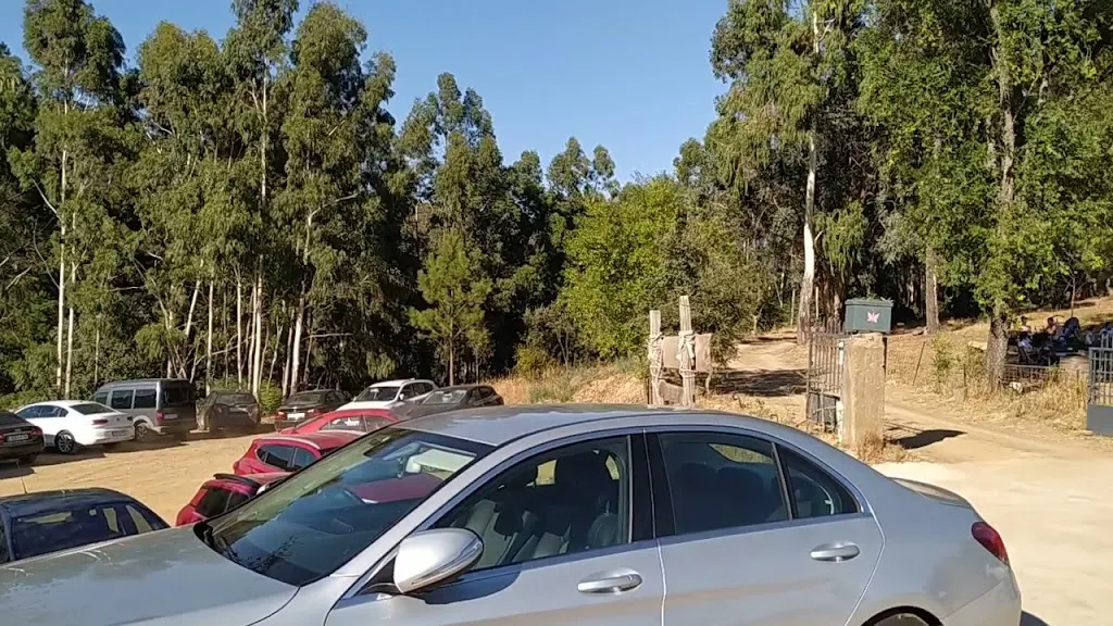 Estanque La Palla_Garcibuey_slider_image_1