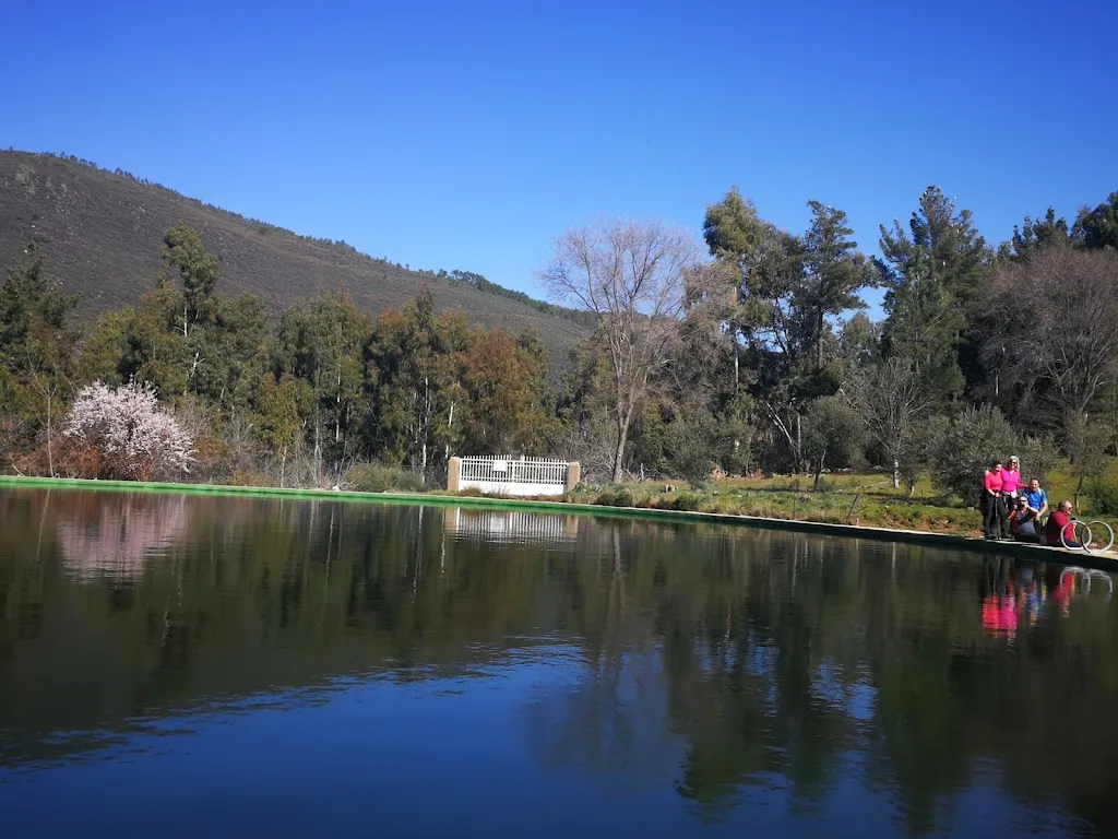 Estanque La Palla_Garcibuey_slider_image_2