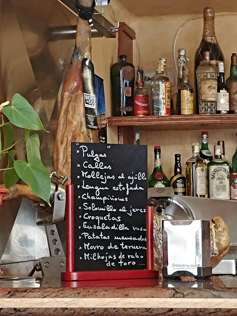 Menu_Álvarez Restaurante_Gejuelo del Barro_image_2