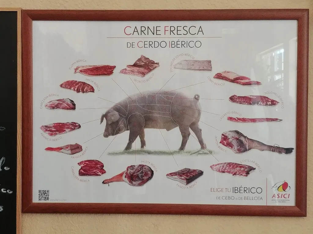 Menu_Álvarez Restaurante_Gejuelo del Barro_image_3