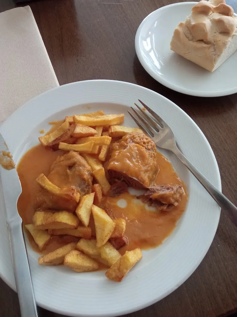 Menu_Álvarez Restaurante_Gejuelo del Barro_image_4