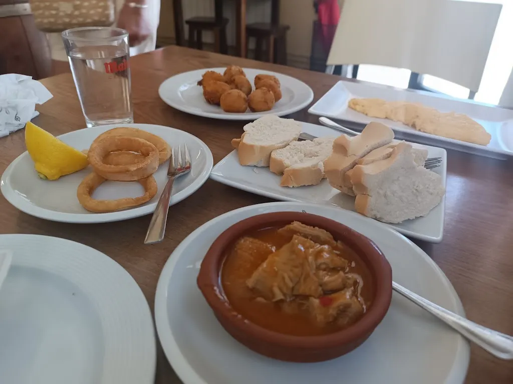 Menu_Álvarez Restaurante_Gejuelo del Barro_image_5