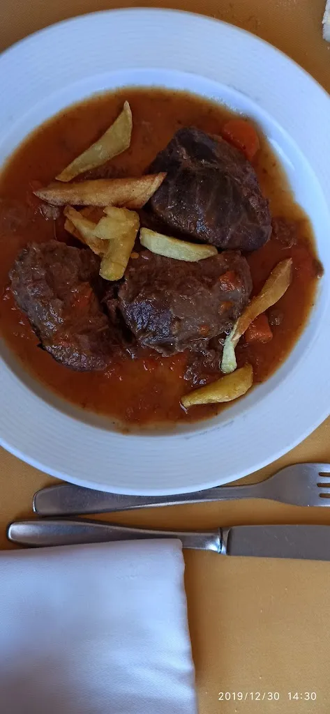 Menu_Álvarez Restaurante_Gejuelo del Barro_image_7