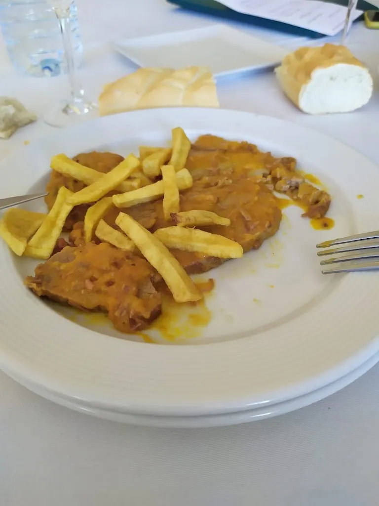 Menu_Álvarez Restaurante_Gejuelo del Barro_image_9