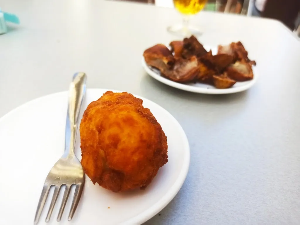 Menu_Cafeteria Majuma_Gejuelo del Barro_image_3