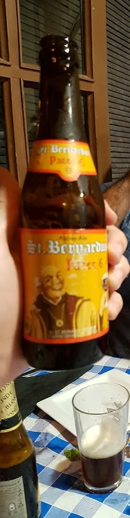 Menu_Cafeteria Majuma_Gejuelo del Barro_image_4