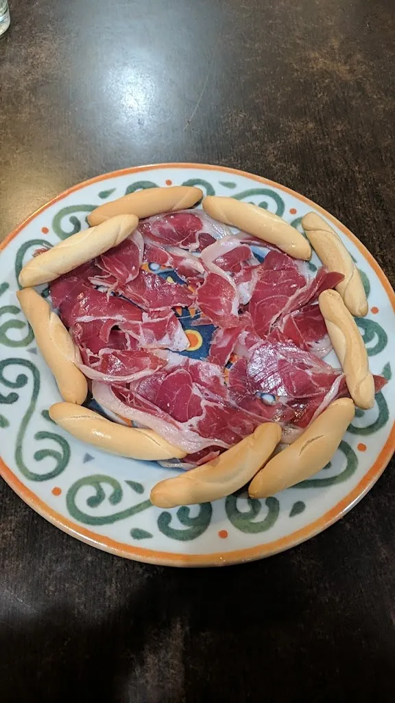 Menu_Cafeteria Majuma_Gejuelo del Barro_image_6