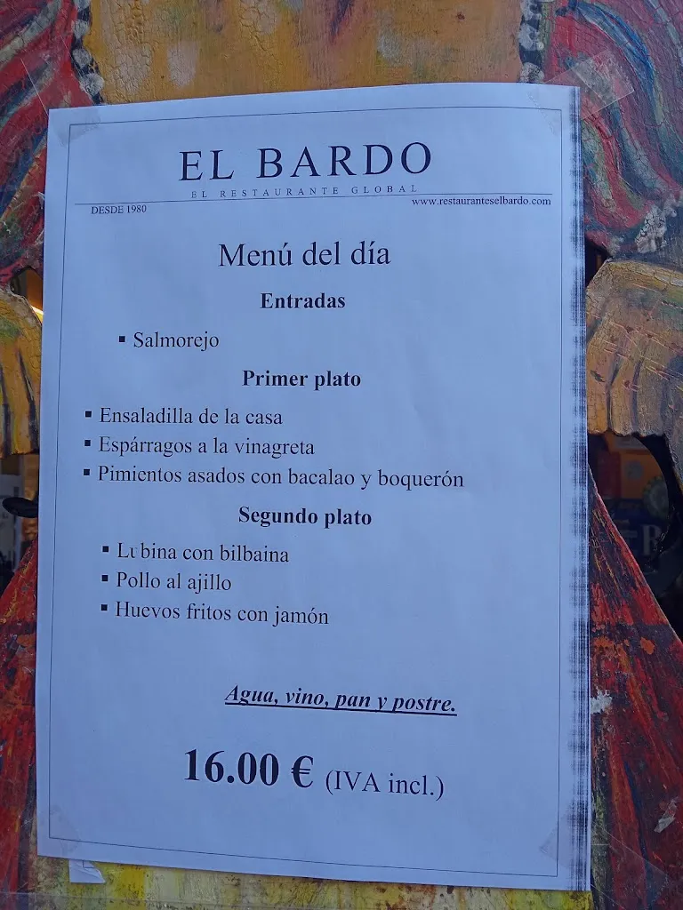Menu_El Bardo Conchas_Gejuelo del Barro_image_3