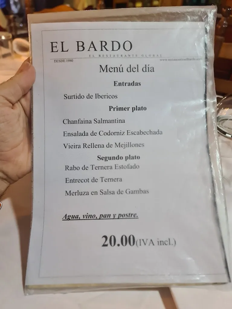 Menu_El Bardo Conchas_Gejuelo del Barro_image_4