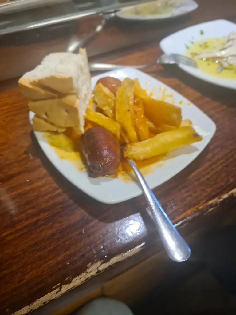 Menu_El Bardo Conchas_Gejuelo del Barro_image_5