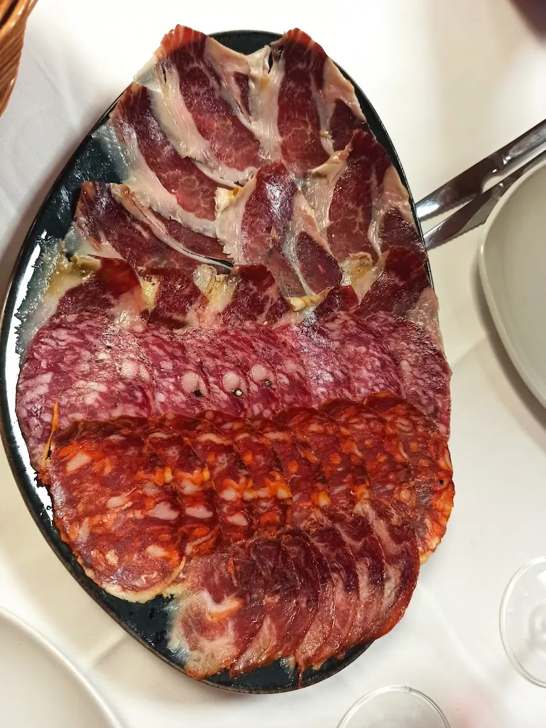 Menu_El Bardo Conchas_Gejuelo del Barro_image_6