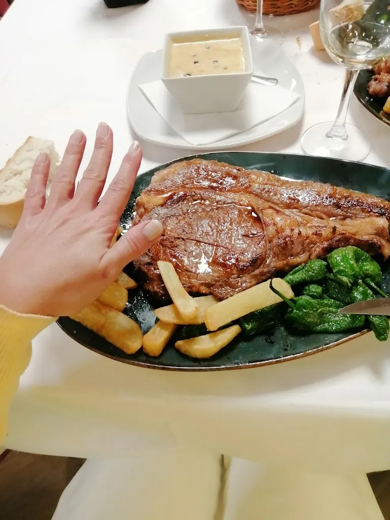 Menu_El Bardo Conchas_Gejuelo del Barro_image_7