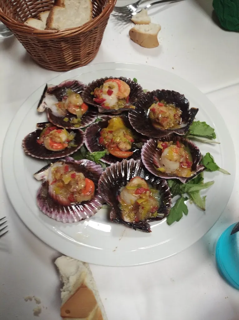 Menu_El Bardo Conchas_Gejuelo del Barro_image_8