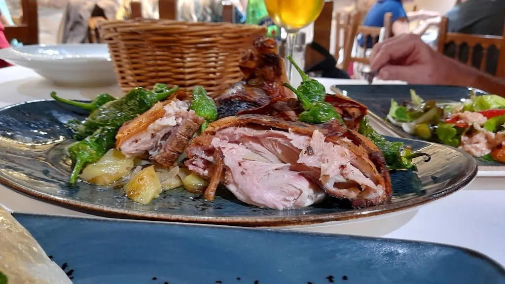 Menu_El Bardo Conchas_Gejuelo del Barro_image_9