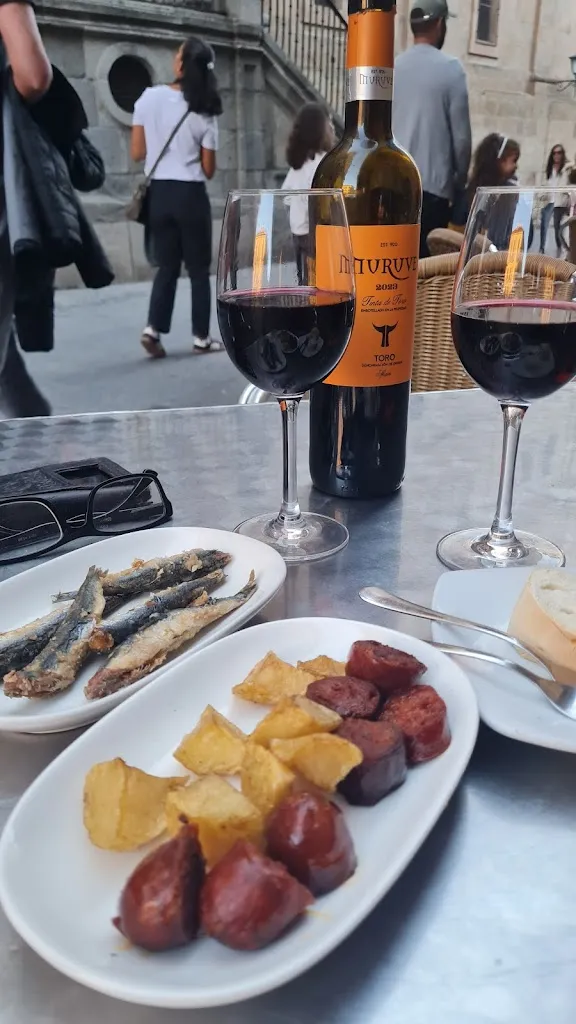 Carin de Kock_El Bardo Conchas_Gejuelo del Barro_review