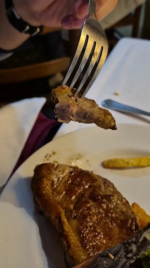 El Bardo Conchas_Gejuelo del Barro_slider_image_2