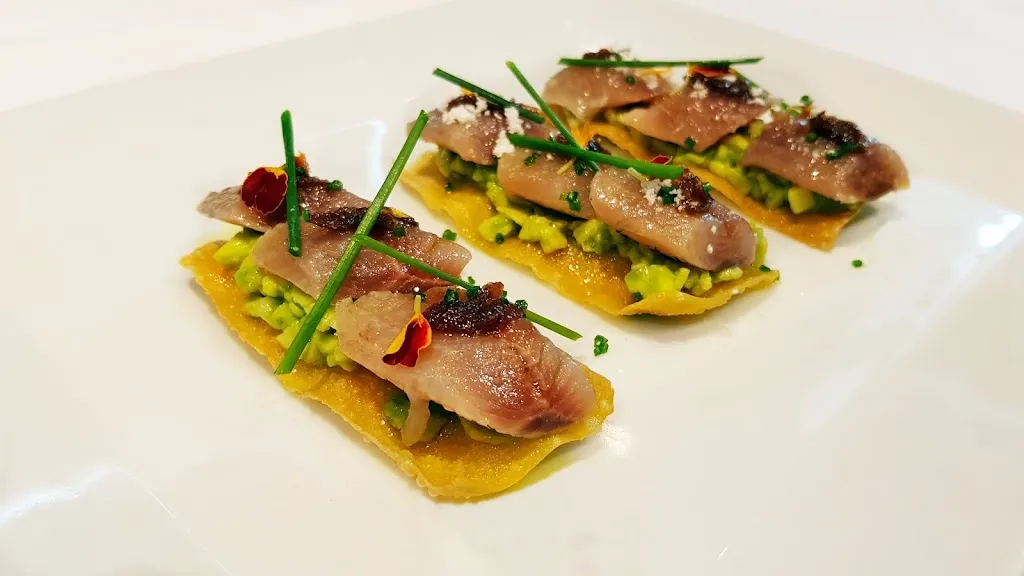 El Bardo Conchas_Gejuelo del Barro_slider_image_3