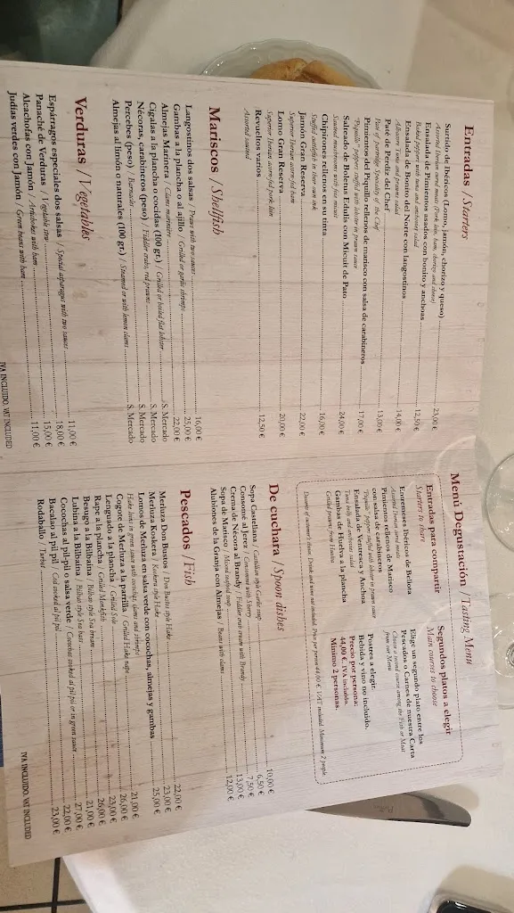 Menu_Restaurante Don Bustos- Restaurantes_Gejuelo del Barro_image_2