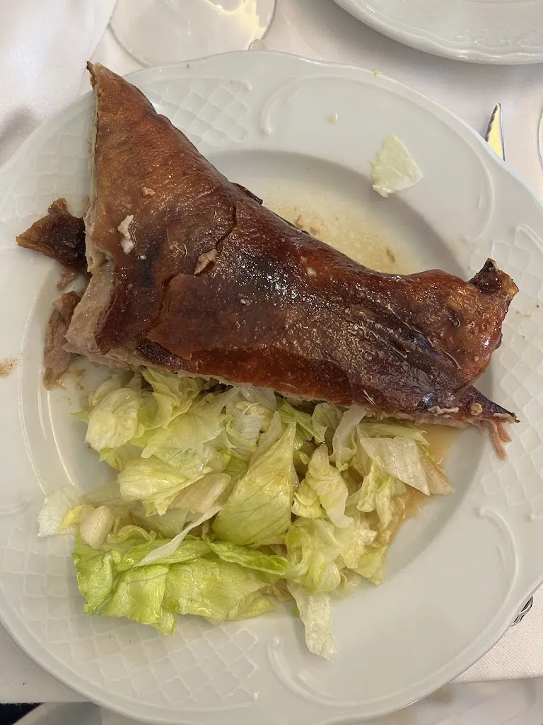 Menu_Restaurante Don Bustos- Restaurantes_Gejuelo del Barro_image_5