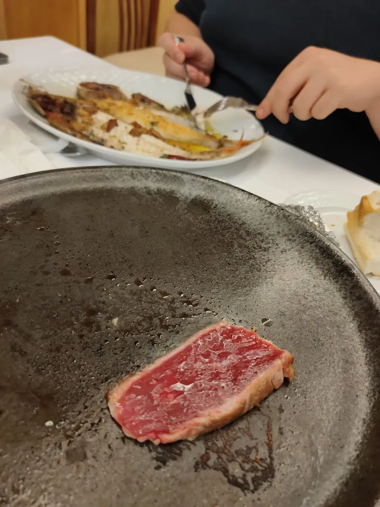 Menu_Restaurante Don Bustos- Restaurantes_Gejuelo del Barro_image_6