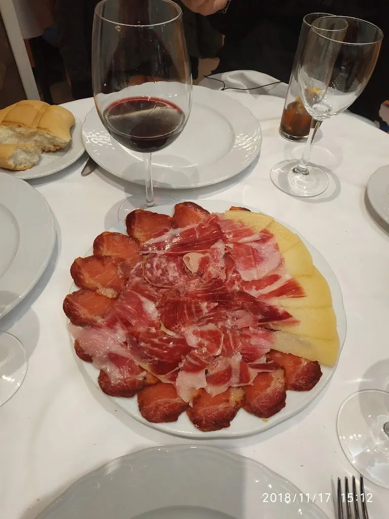 Menu_Restaurante Don Bustos- Restaurantes_Gejuelo del Barro_image_7