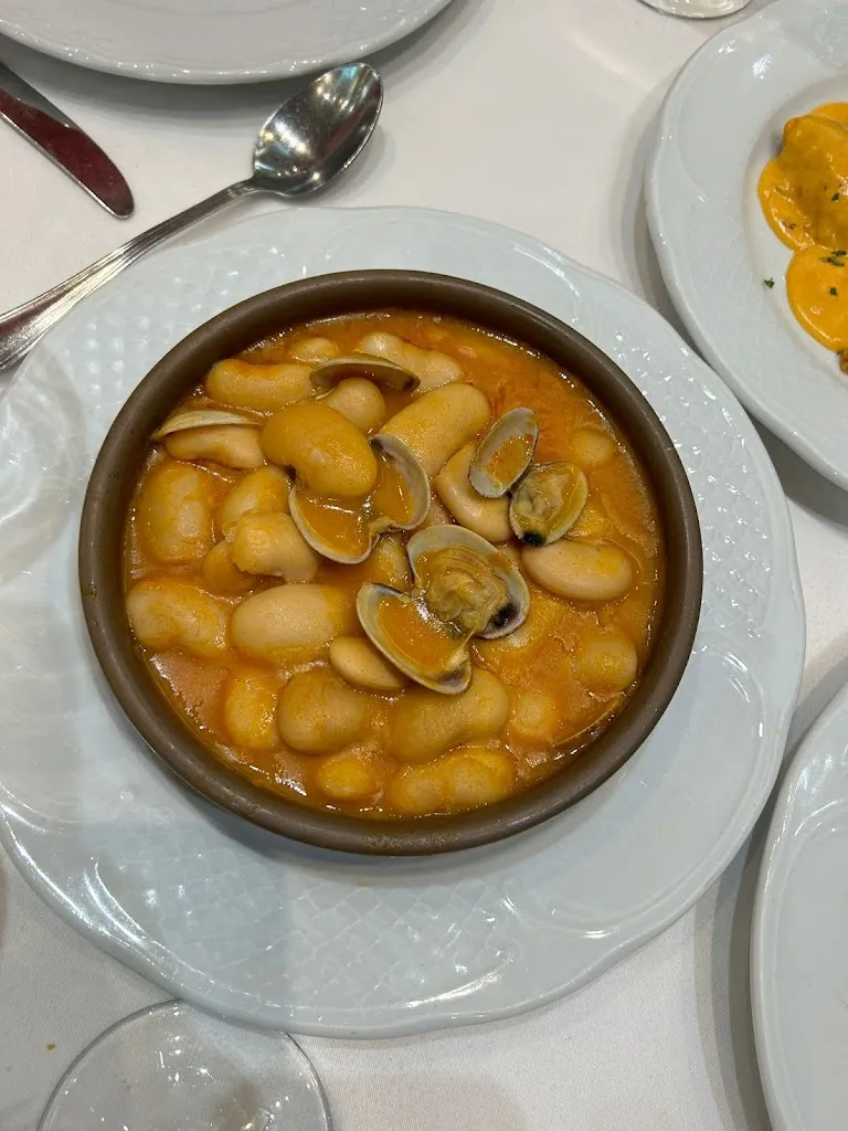 Menu_Restaurante Don Bustos- Restaurantes_Gejuelo del Barro_image_8