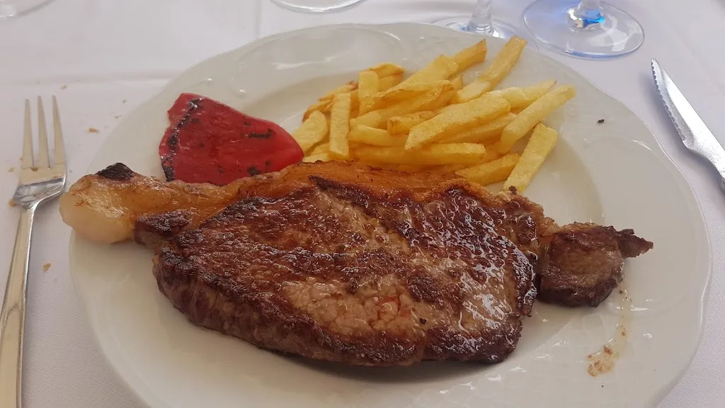 Menu_Restaurante Don Bustos- Restaurantes_Gejuelo del Barro_image_9