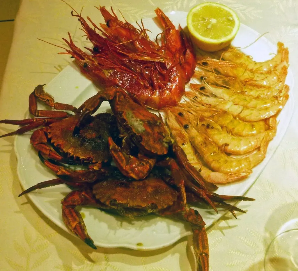 Restaurante Don Bustos- Restaurantes_Gejuelo del Barro_slider_image_2