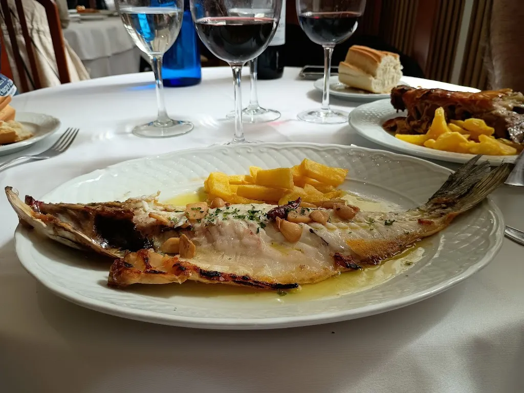 Restaurante Don Bustos- Restaurantes_Gejuelo del Barro_slider_image_3