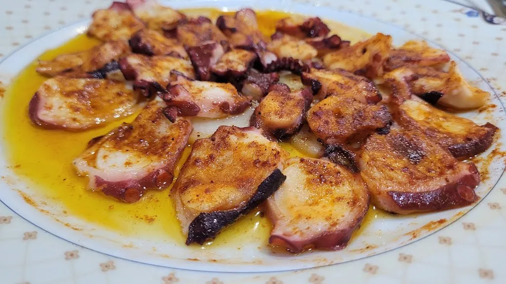 Menu_Restaurante El Pescador_Torrevieja_image_5