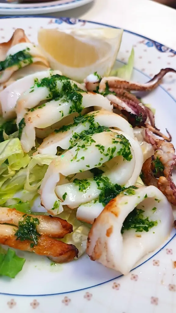 Menu_Restaurante El Pescador_Torrevieja_image_6