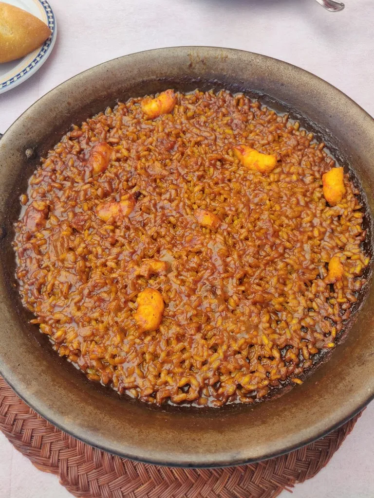 Menu_Restaurante El Pescador_Torrevieja_image_7