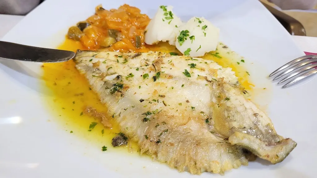 Menu_Restaurante El Pescador_Torrevieja_image_8