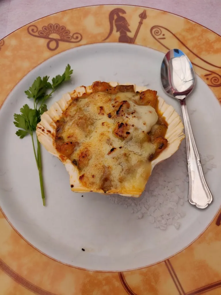 Menu_Restaurante El Pescador_Torrevieja_image_9