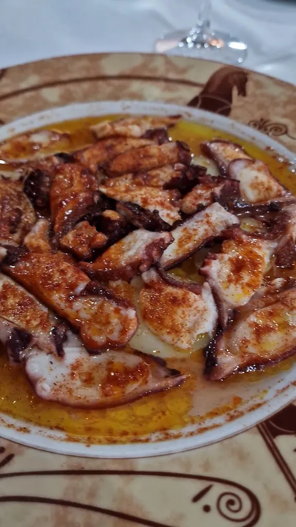 Restaurante El Pescador_Torrevieja_slider_image_2