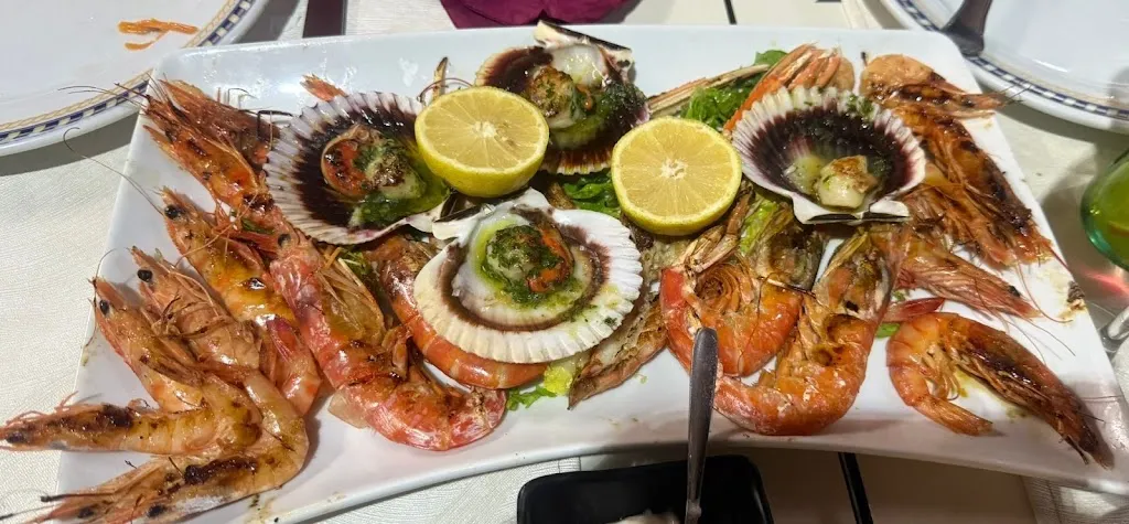 Restaurante El Pescador_Torrevieja_slider_image_3