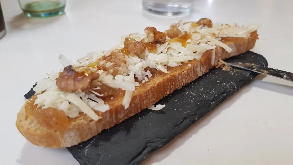 Menu_Bar restaurante De la Dehesa a su Mesa_Gejuelo del Barro_image_6