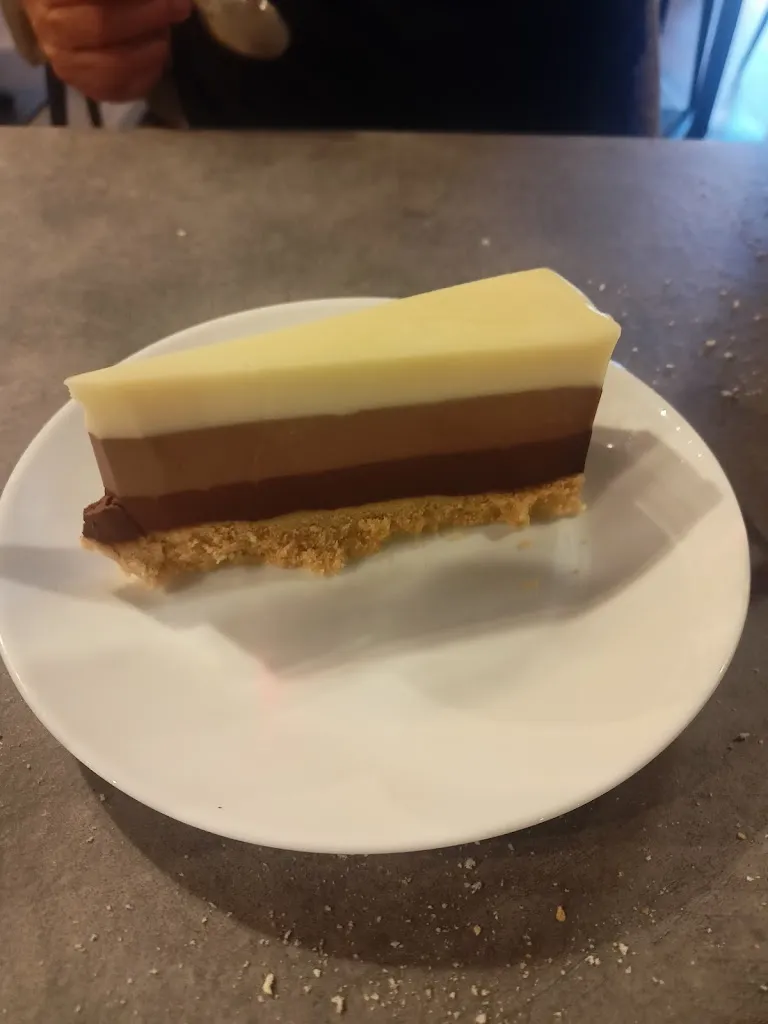 Menu_Bar restaurante De la Dehesa a su Mesa_Gejuelo del Barro_image_8