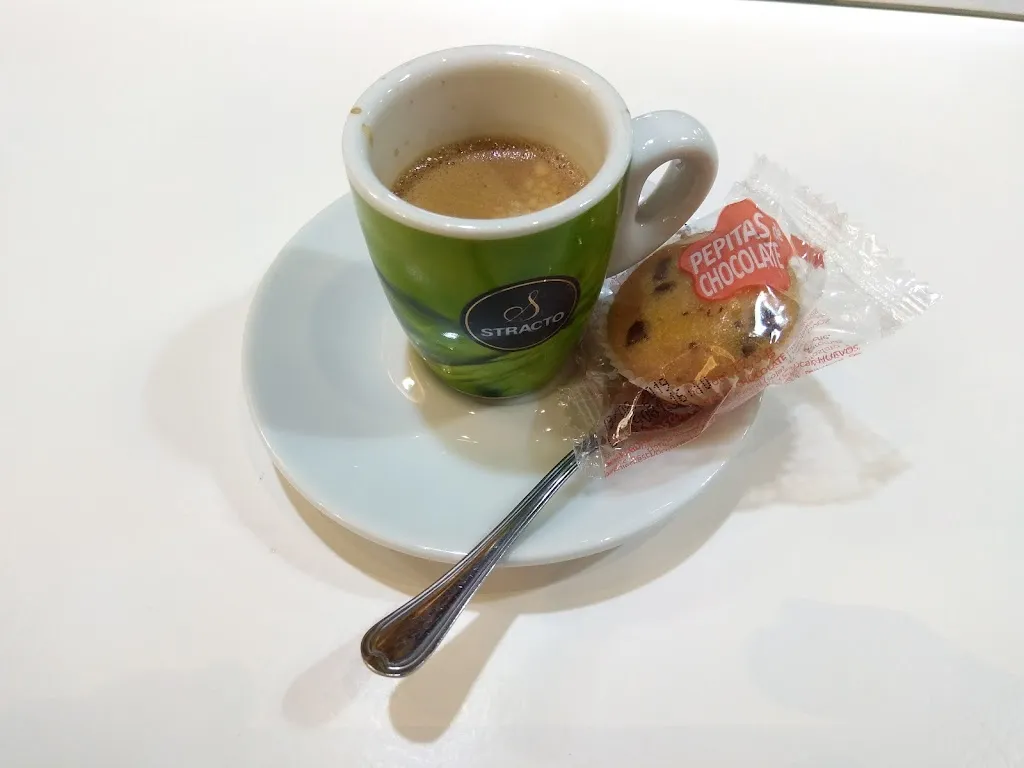 Menu_Bar restaurante De la Dehesa a su Mesa_Gejuelo del Barro_image_9