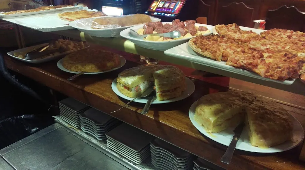 Menu_Restaurante Nani_Gejuelo del Barro_image_2