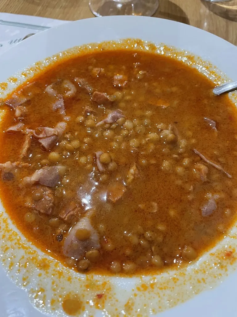 Menu_Restaurante Nani_Gejuelo del Barro_image_3