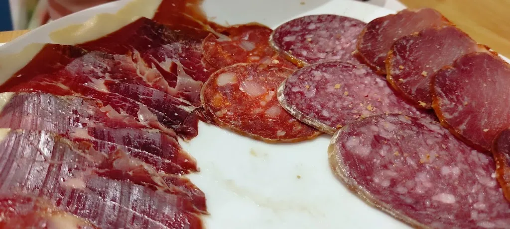 Menu_Restaurante Nani_Gejuelo del Barro_image_4