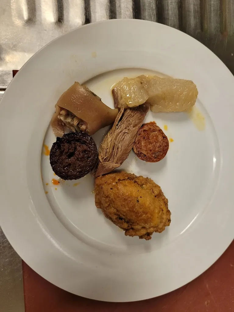 Menu_Restaurante Nani_Gejuelo del Barro_image_5