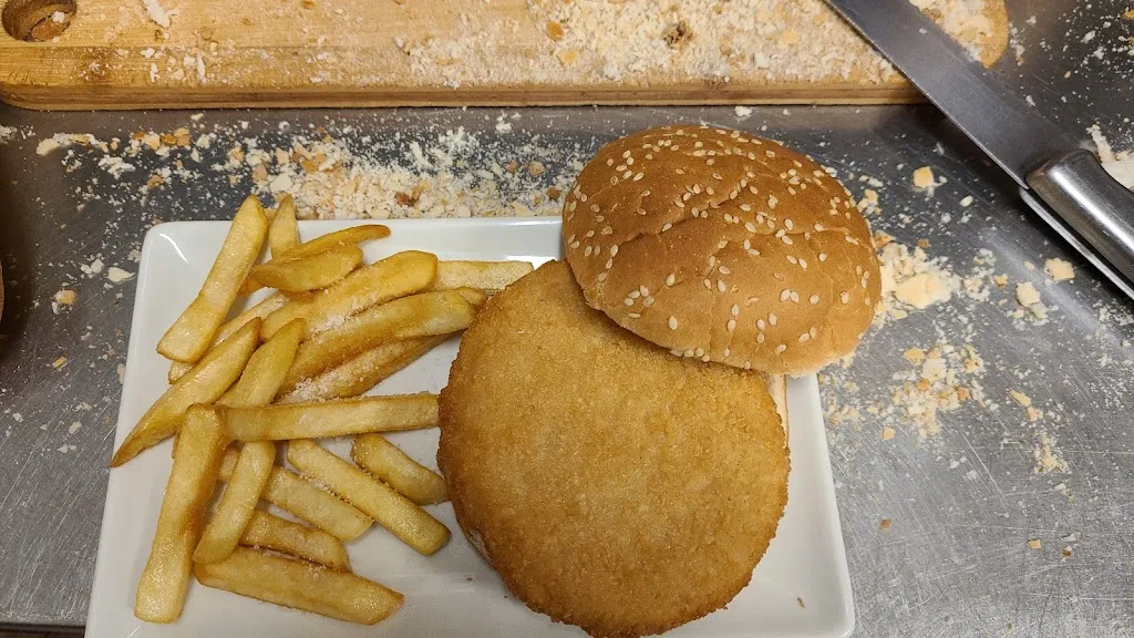 Menu_Restaurante Nani_Gejuelo del Barro_image_6