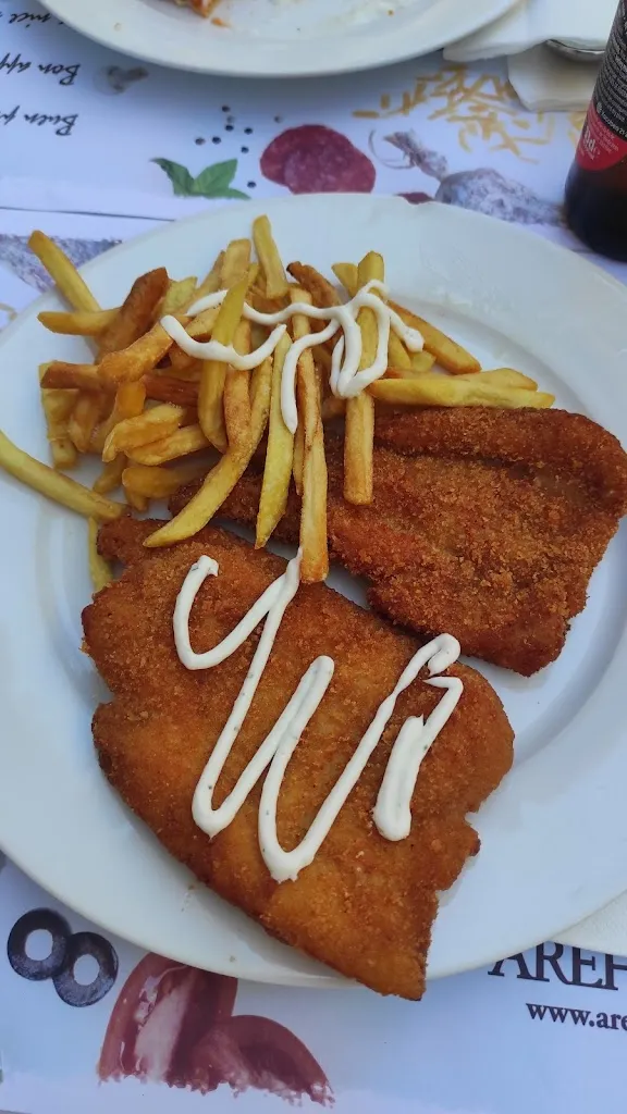 Menu_Restaurante Nani_Gejuelo del Barro_image_7