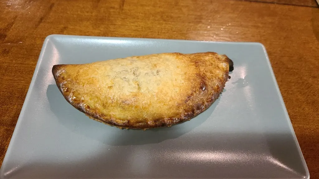 Menu_Restaurante Nani_Gejuelo del Barro_image_8