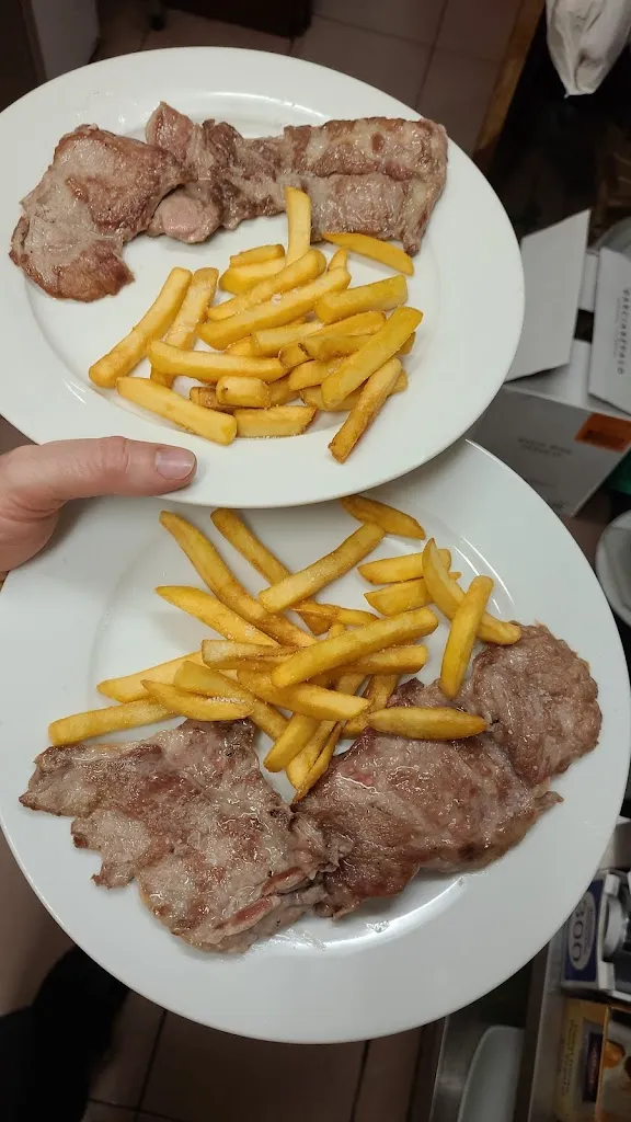 Menu_Restaurante Nani_Gejuelo del Barro_image_9